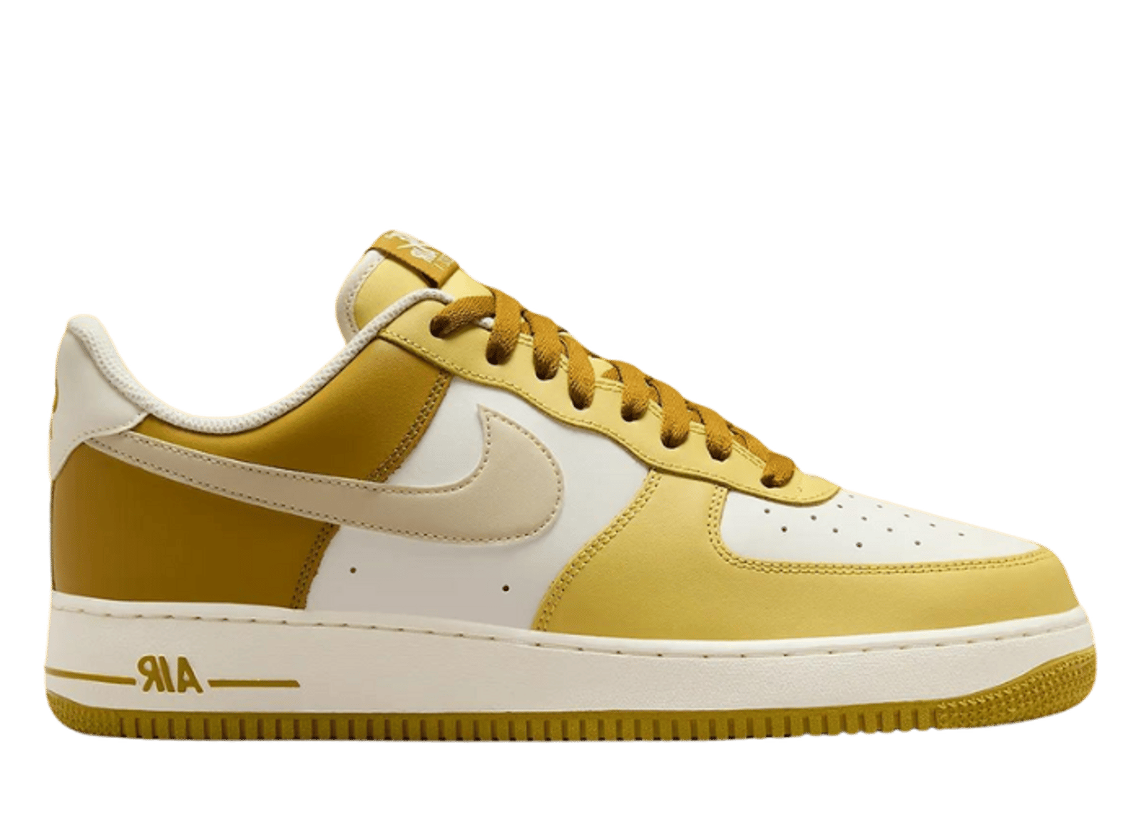 Nike Air Force 1 Low '07 Year of the Dragon (2024) Nike Air Force 1 Low '07 Year of the Dragon (2024)